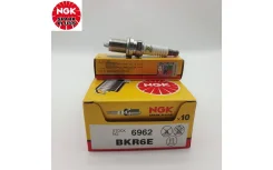 ����� ��������� NGK 6962 6962 ����