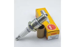 ����� ��������� NGK 7811 7811 ����