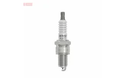 ����� ��������� ����� TT Denso 4602 4602 ����