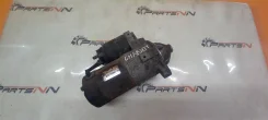 ������� Mitsubishi Chariot MD348225 ����