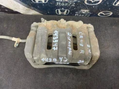 ������� �������� ������ Honda CR-V 3 RE 2006-2012 [45018SHJA01] 45018SHJA01 ����