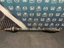 ������� ������ ����� Honda CR-V 3 RE 2006-2012 [42311SXSA01] 42311SXSA01 ����