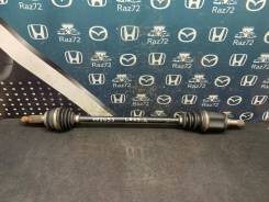 ������� ������ ����� Honda CR-V 3 RE 2006-2012 [42311SXSA01] 42311SXSA01 ����