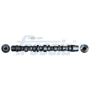 ���������� OPEL / FIAT 46823507 Freccia CM052109 - CM052109 ����