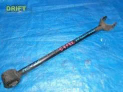 ���� ���������� Toyota Camry Gracia MCV21, ������ 4878033010 ����