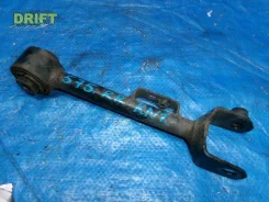 ���� ���������� Honda FIT GD1, ������ 52390S7A000 ����