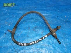 ����� ��������� Toyota Corolla Fielder NZE121, ������ �������� 9094702C47 ����