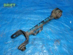 ���� ���������� Honda FIT GD1, ������ 52390S7A000 ����