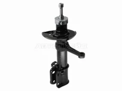 ������ Baikor Bksaf0705, ����� �������� BKSAF0705 ����