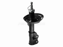 ������ Baikor Bksaf0709, ����� �������� BKSAF0709 ����