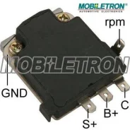 ���������� ������� ��������� IGHD003C Mobiletron Mobiletron IGHD003C IGHD003C ����