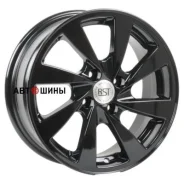 Regal RST-220