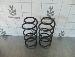 ������� �������� Ford Focus 2 05-08 1335388 Ford Focus 2 05-08 1335388 ����