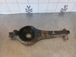 ����� ������ ������ ����� Ford Focus 2 05-08 1357317 Ford Focus 2 05-08 1357317 ����