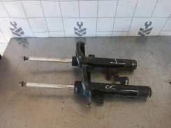 ����������� �������� Ford Focus 2 05-08 SG5061 Ford Focus 2 05-08 SG5061 ����