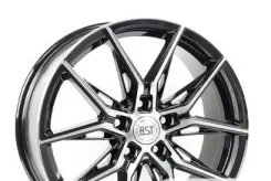 Regal RST-220