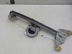 ��������������� Peugeot 107 2006- 9222T6 ����