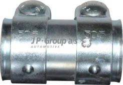 ����� ��������� 1121400500 JP JP Group 1121400500 1121400500 ����