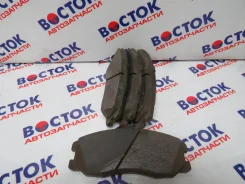 ������� ��������� Chevrolet Captiva C140, �������� ����