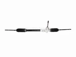 ����� ������� SAT ST-62-0002 ST620002 ����