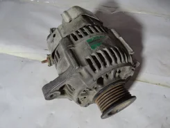 ��������� Toyota Previa 1990-2000 2TZFE 2706076020 ����