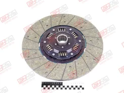 ���� ��������� 430*250*18*50.0 / NDD054U/NDD036Y/30100-90677 STCO 3010090677 ����