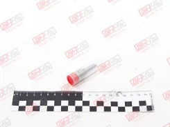 ����������� D-128558 / DLLA154P642 / 093400-6420 MMC 4D33 ������ D128558 ����