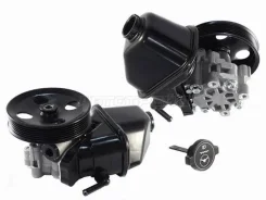 ����� ��� SAT ST-VP200 STVP200 ����