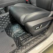 5d    Chery / 5       