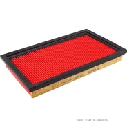 ������ ��������� A22243PU A22243PU ����