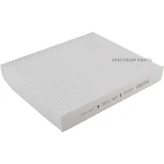 ������ ������ AC21111 AC21111 ����