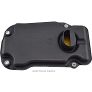 ������ ���� JT21006 JT21006 ����