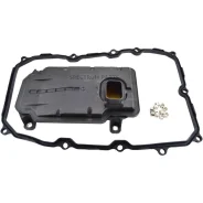 ������ ���� � ���������� ������� JT33003K JT33003K ����