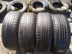 Goodyear Fortera. �����������, �/�, ����� 70 % ����