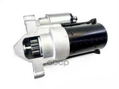������� 12V 1.4KW 10T Stellox ���. 06-10123-SX 0610123SX ����