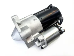 �������! 12V 1.4KW 10TPeugeot 306/406/Expert/Part 0610123SX 0610123SX ����
