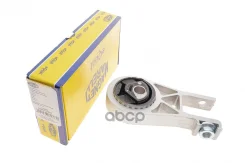 ����� ��� Magneti Marelli ���. 010632 010632 ����