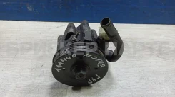 ����� ���, �������������� ���� ��� ��� ����� M100, M150 94572154 94572154 94572154 ����