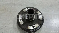 ������� �������� ����� ��� ��� ����� M100, M150 96316757 96316757 96316757 ����