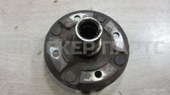 ������� �������� ������ ��� ��� ����� M100, M150 96316757 96316757 96316757 ����