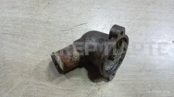 ������ ������� ���������� ��� ��� ����� M100, M150 96317980 96317980 96317980 ����