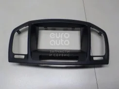 �������� (����� ������) Opel Insignia 112758 112758 ����