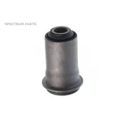 ����������� ��������� ������ �������� Perfect MIT-05-H61-3 (0082) MIT05H613 MIT05H613 ����