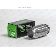 ����� Tixona P50150 P50150 ����