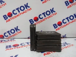 ������� ��������� Mercedes E240 210, ������ ����