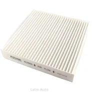 ������ ������ AC29939 ����