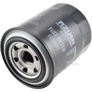 ������ ��������� Isuzu_Bighorn_3,0 TD 4JX1-T UBS73GW 02/98-09/02 FC26607 ����