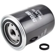 ������ ���������� Ammann_ASC 90 D_Cummins_7 CEXL0275AAC/_CASE_1088_Cummins�_6 BT5.9/_Hyundai_R 200 LC_Cummins_6 BT 5.9/_Komatsu_WA 250-1 KC_Cummins_35...