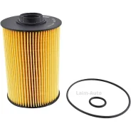 ������ ��������� ������� CASE Hitachi JCB JOHN Deere Mitsubishi FUSO FE23336 ����