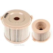 ������ ��������� Racor 500 Series FE50001 ����